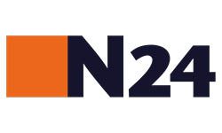 n24